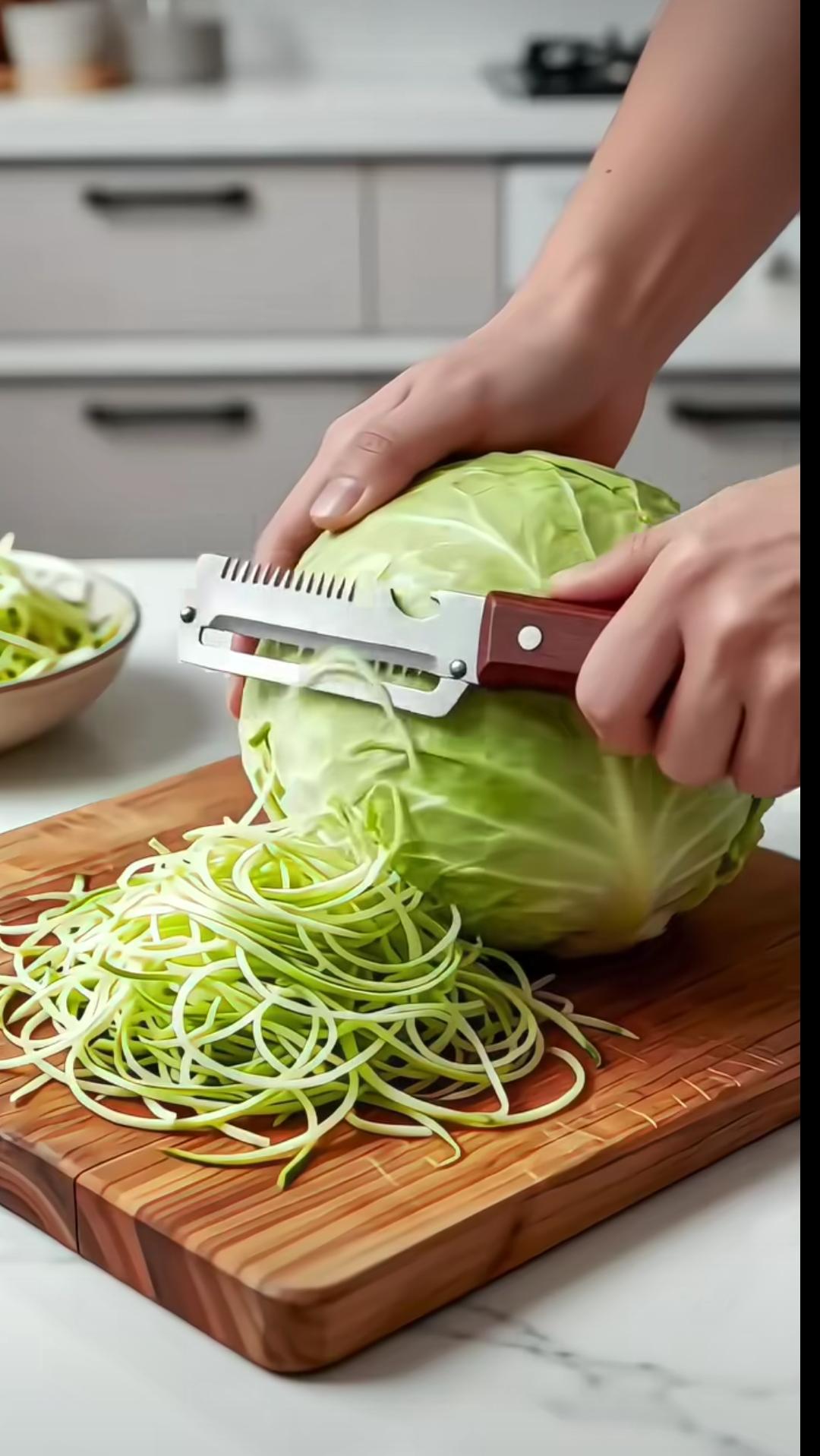 Buy 1 Get 1 Free Knife Peeler Shedder Mesher vegetables Available in Stock Limited Pieces