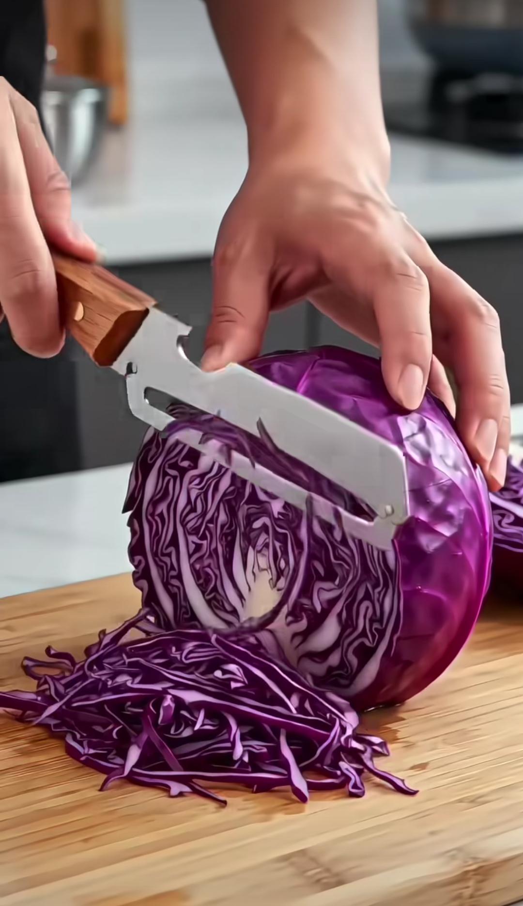 Buy 1 Get 1 Free Knife Peeler Shedder Mesher vegetables Available in Stock Limited Pieces