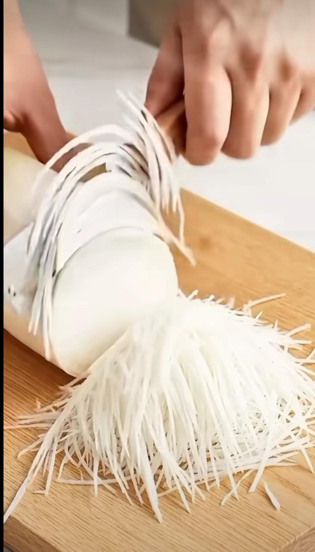 Buy 1 Get 1 Free Knife Peeler Shedder Mesher vegetables Available in Stock Limited Pieces