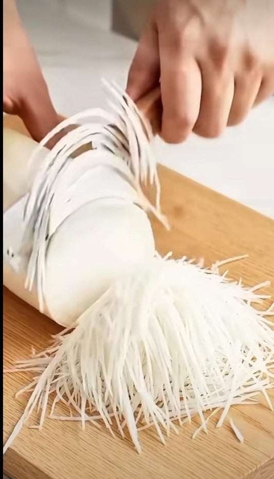 Buy 1 Get 1 Free Knife Peeler Shedder Mesher vegetables Available in Stock Limited Pieces